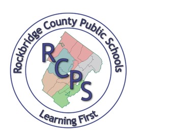RCPS Logo 